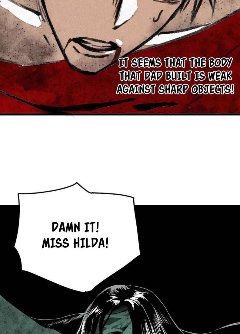 Page 41 of Chapter 36