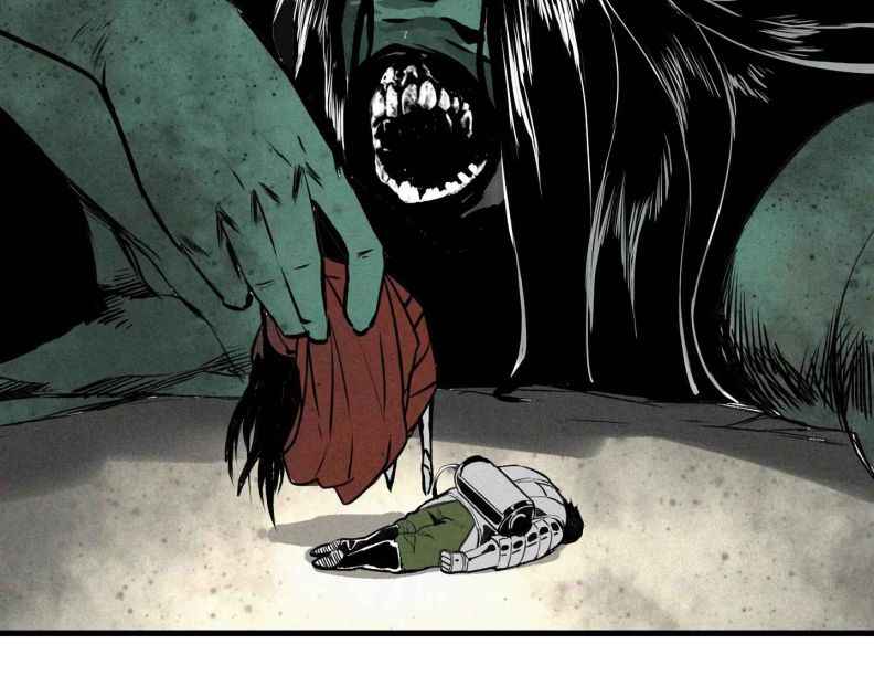 Page 42 of Chapter 36