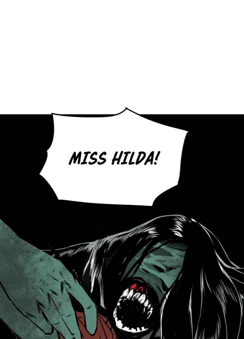 Page 43 of Chapter 36