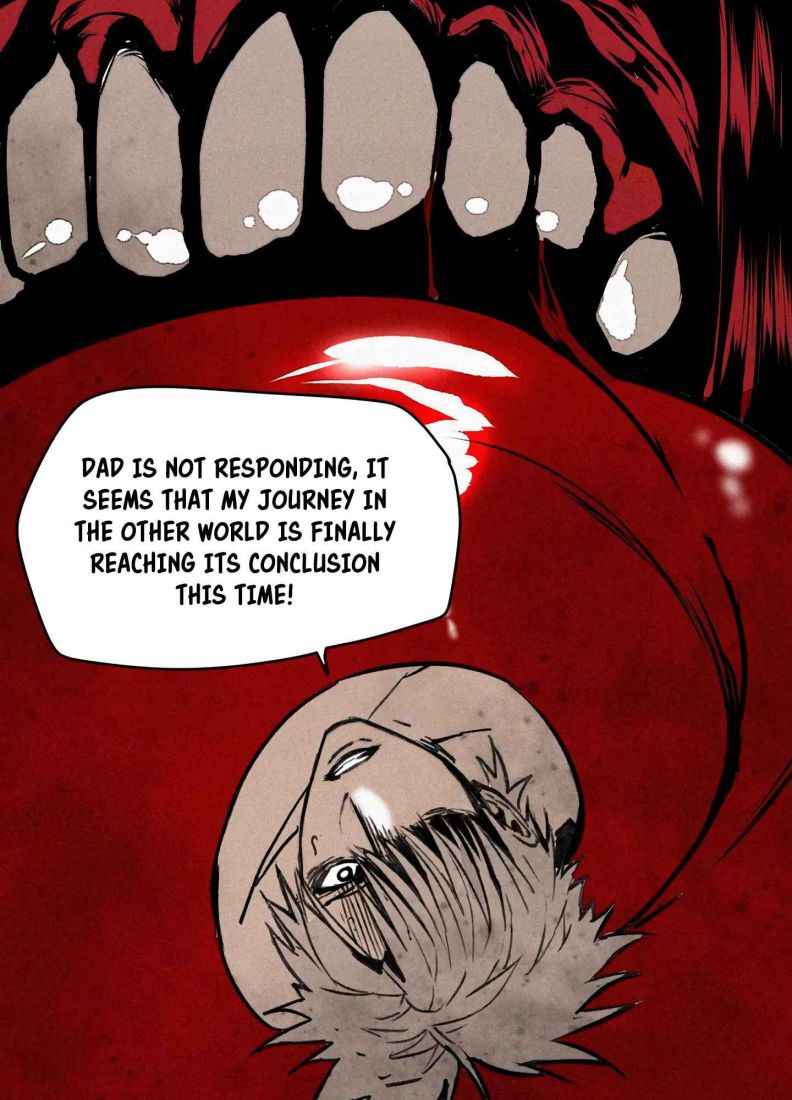Page 45 of Chapter 36