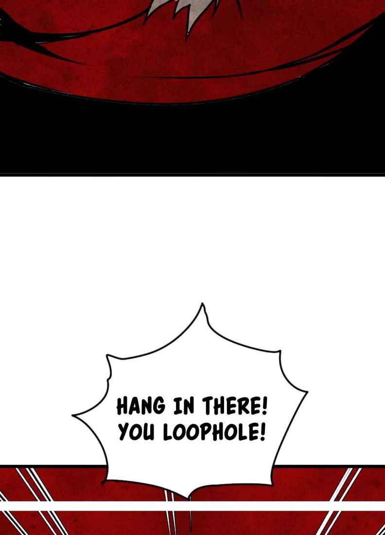 Page 46 of Chapter 36