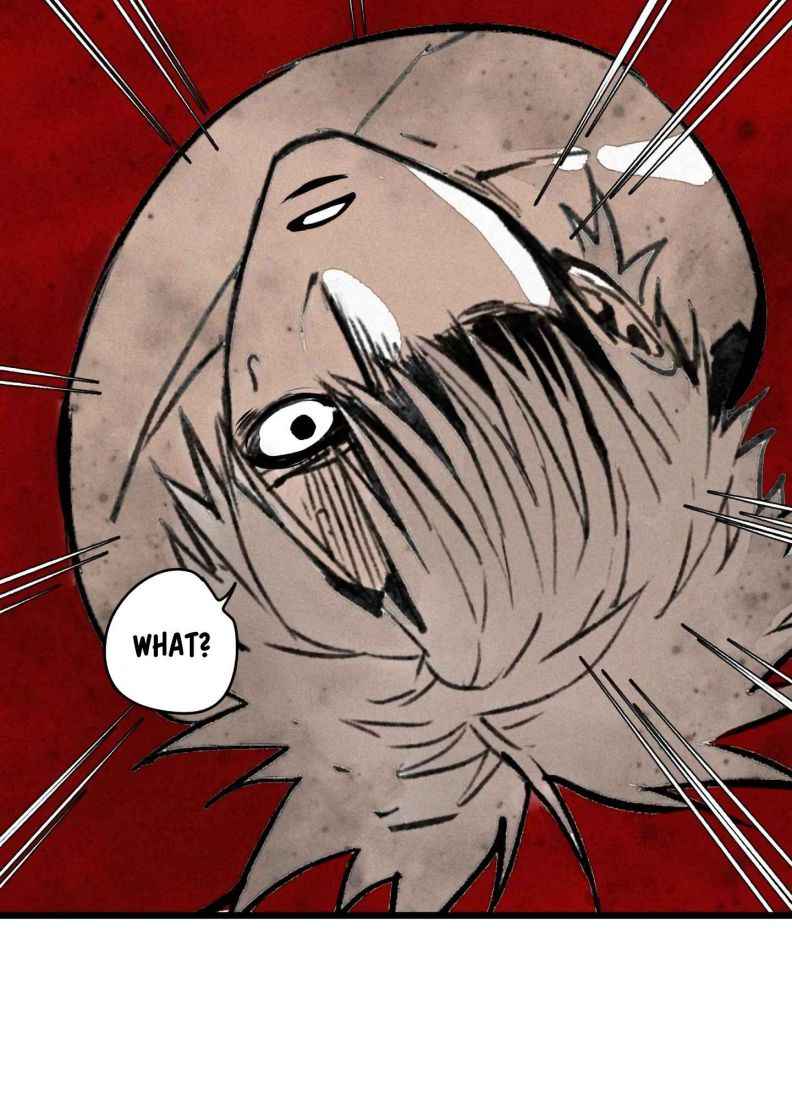 Page 47 of Chapter 36