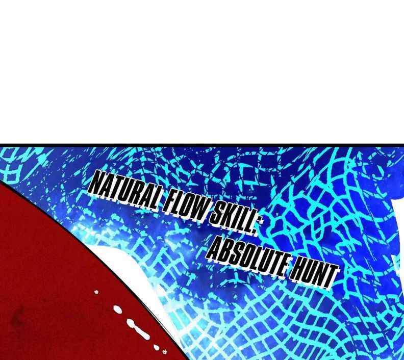 Page 48 of Chapter 36