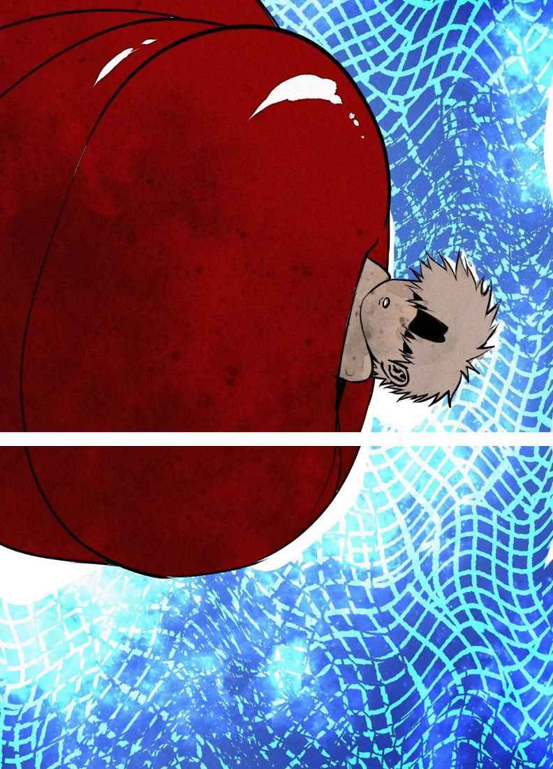 Page 49 of Chapter 36