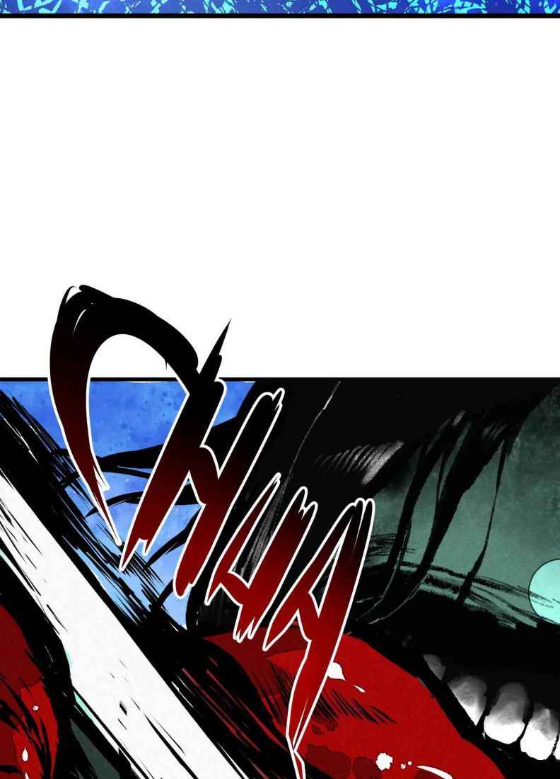 Page 50 of Chapter 36