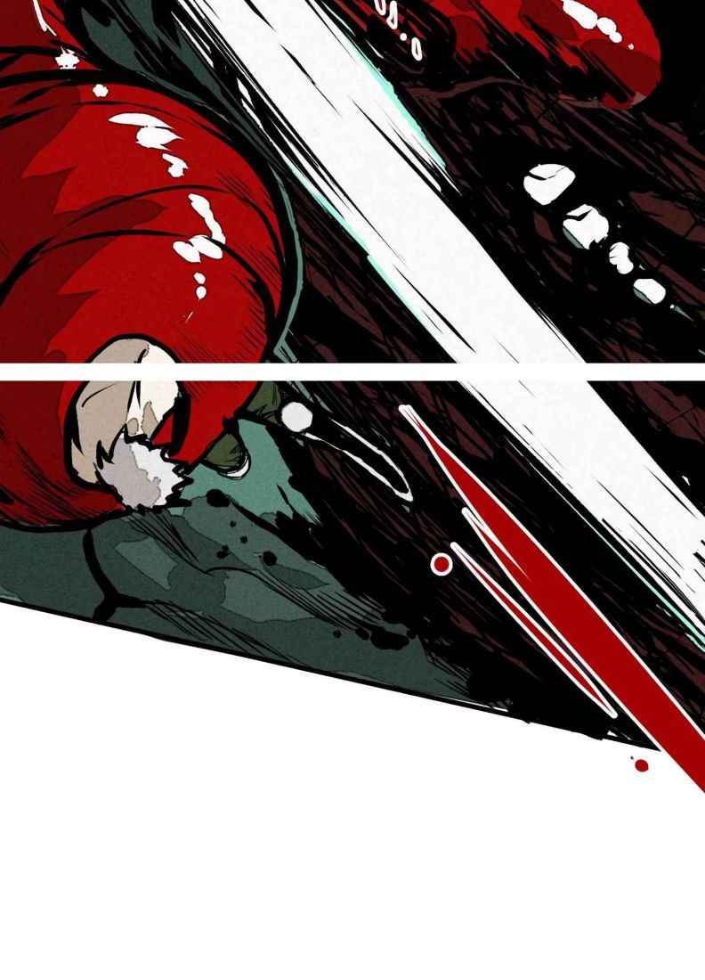 Page 51 of Chapter 36