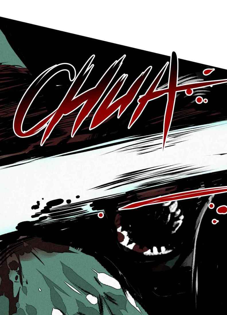 Page 52 of Chapter 36