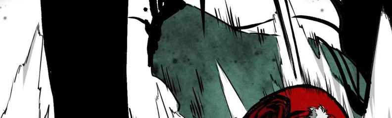 Page 54 of Chapter 36