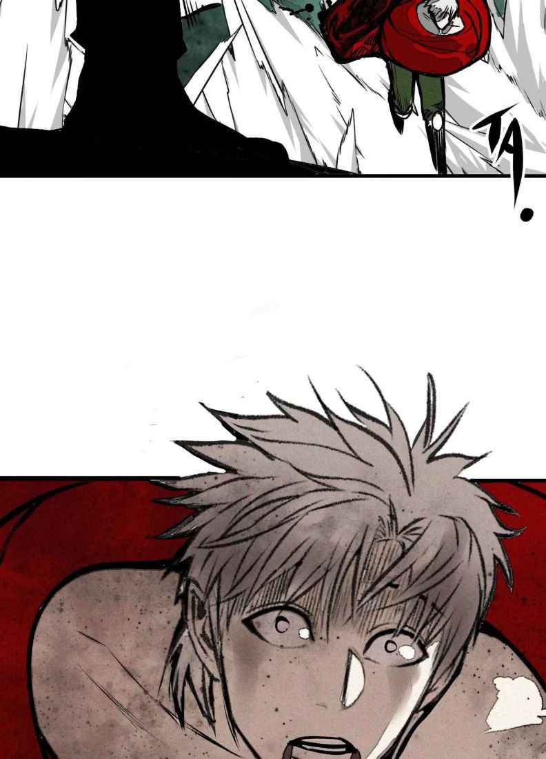 Page 55 of Chapter 36