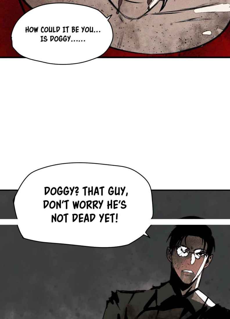 Page 56 of Chapter 36