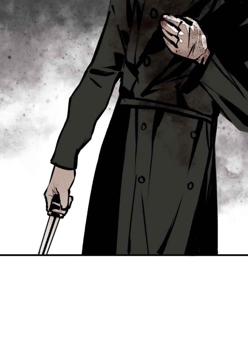 Page 57 of Chapter 36