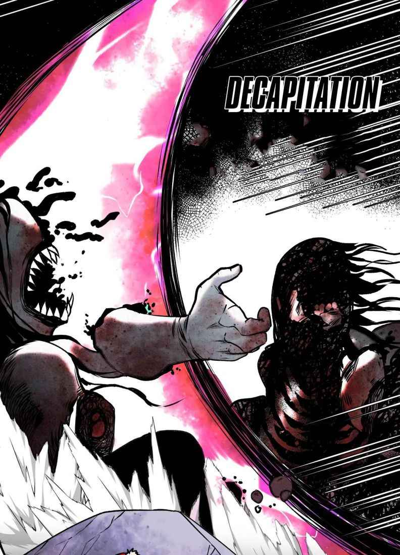 Page 59 of Chapter 36