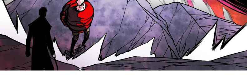 Page 60 of Chapter 36