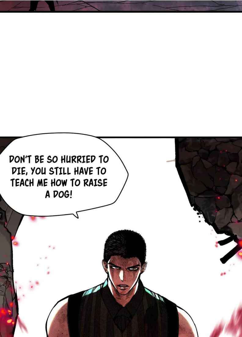 Page 61 of Chapter 36