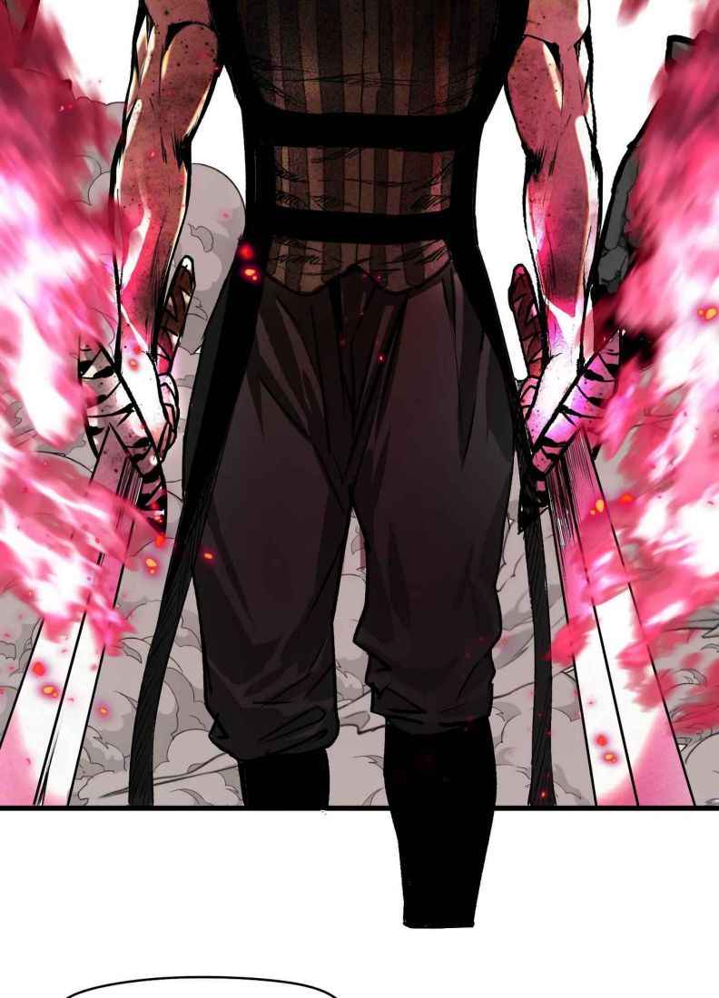 Page 62 of Chapter 36