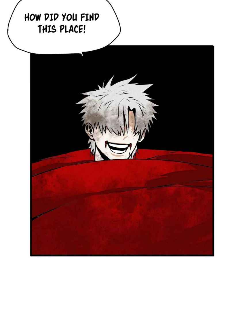 Page 63 of Chapter 36