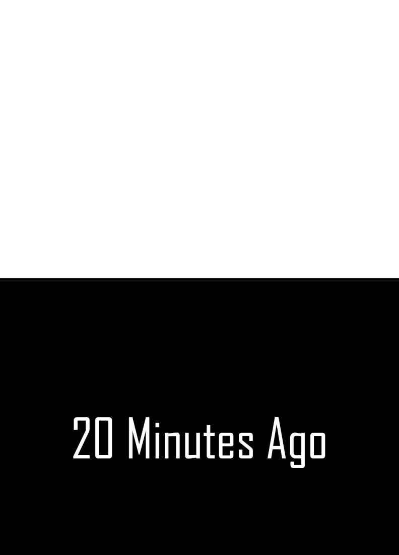 Page 64 of Chapter 36