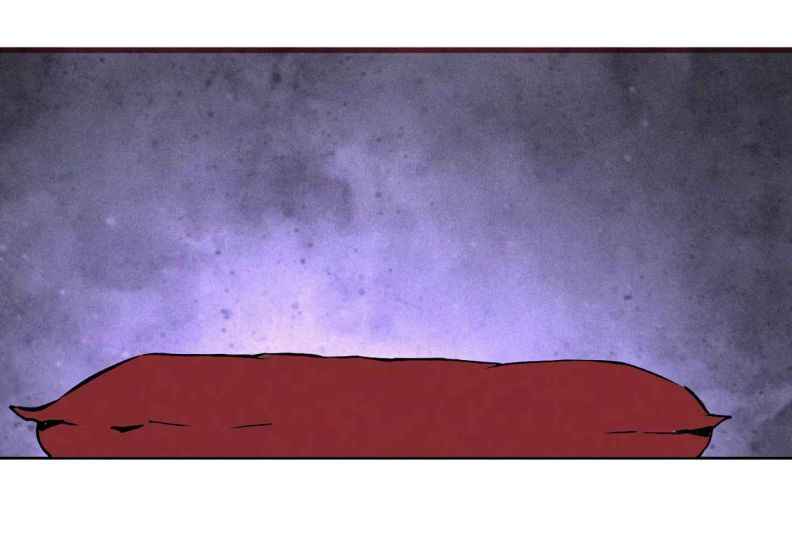 Page 66 of Chapter 36