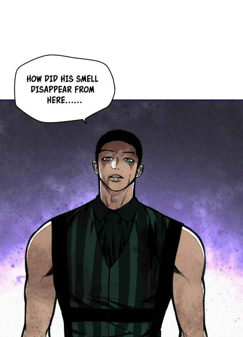 Page 67 of Chapter 36