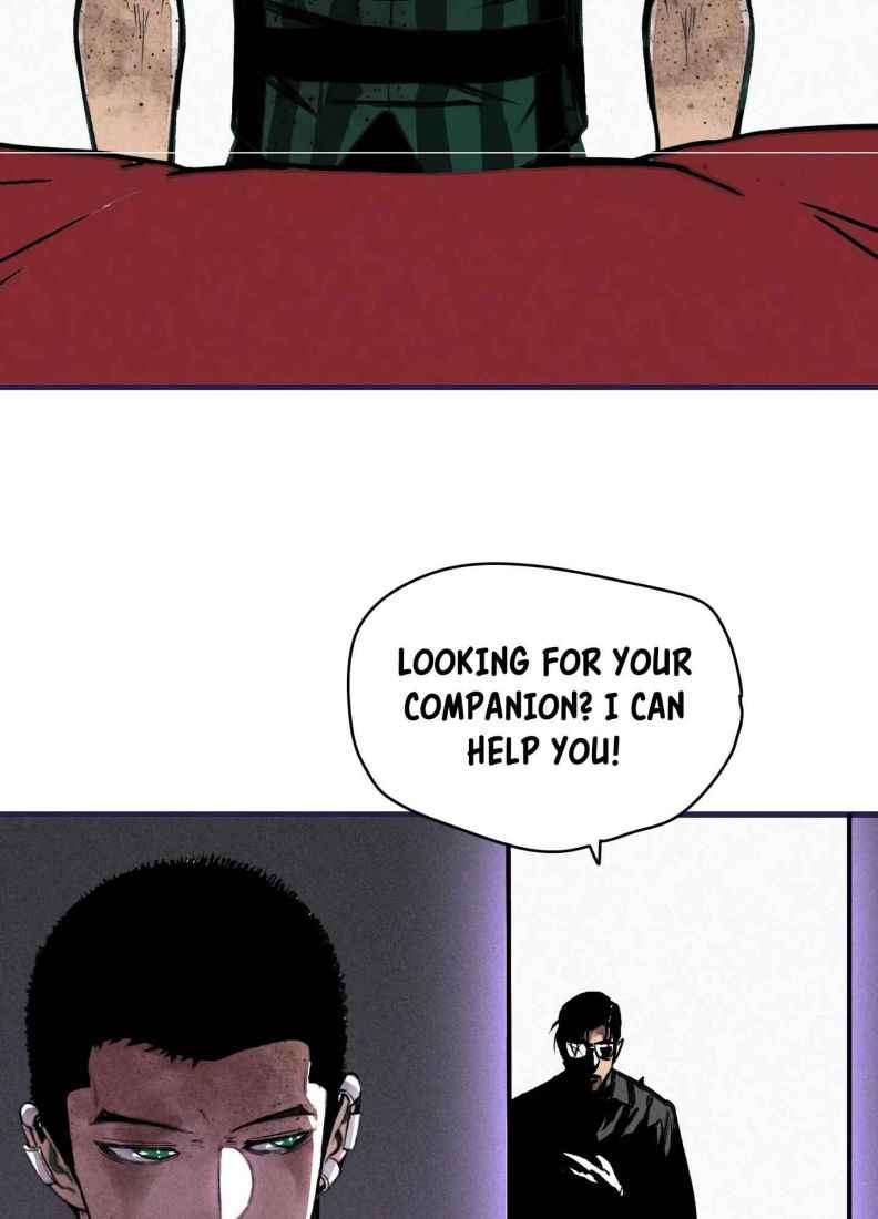 Page 68 of Chapter 36