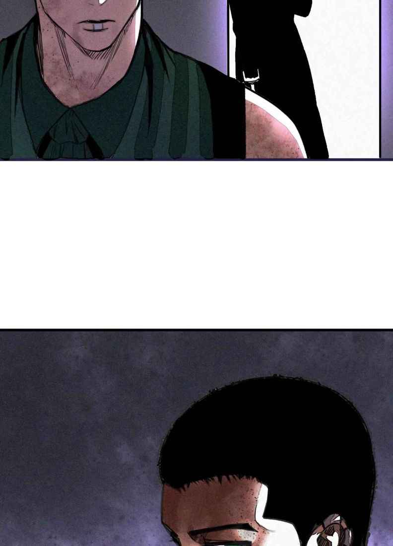 Page 69 of Chapter 36