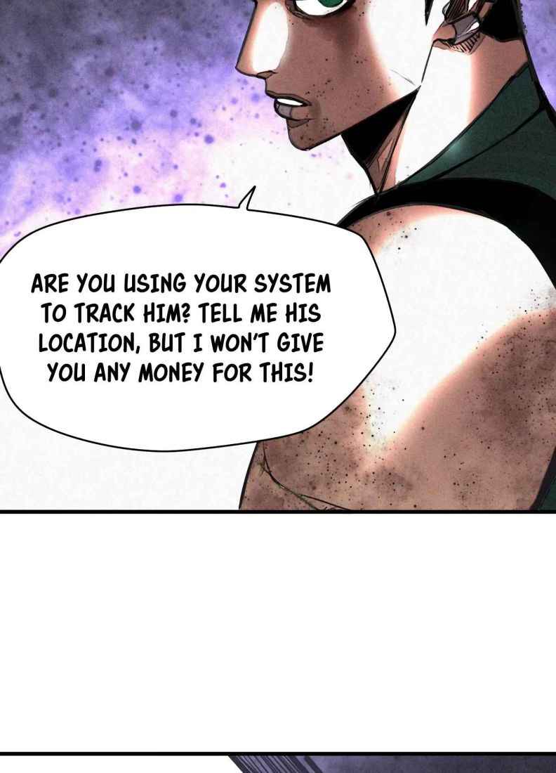 Page 70 of Chapter 36
