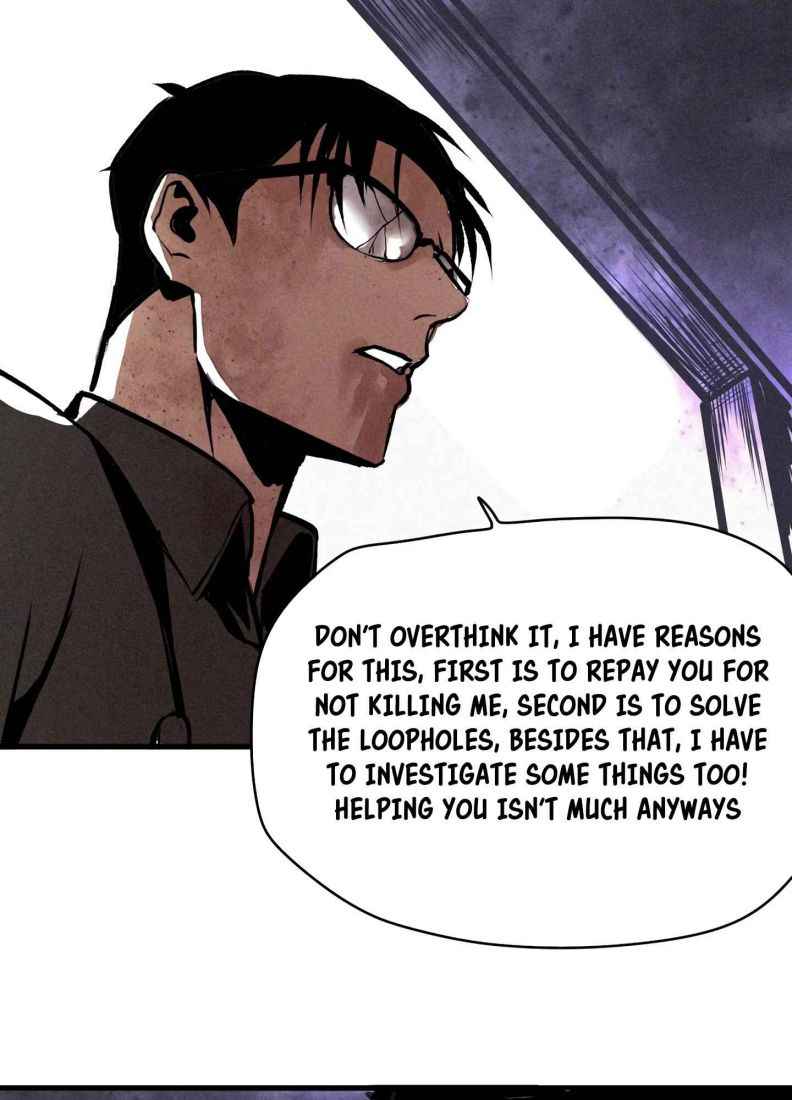 Page 71 of Chapter 36