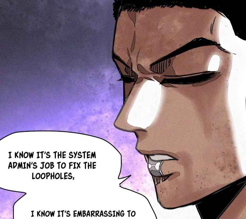 Page 72 of Chapter 36