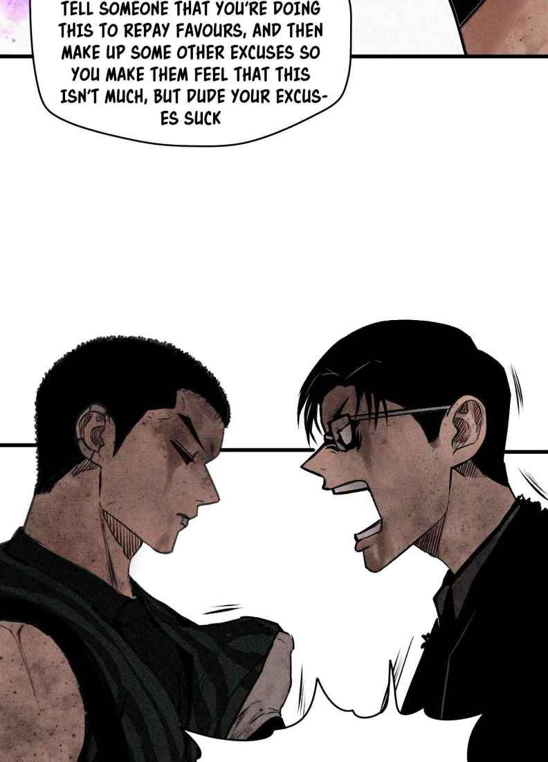 Page 73 of Chapter 36