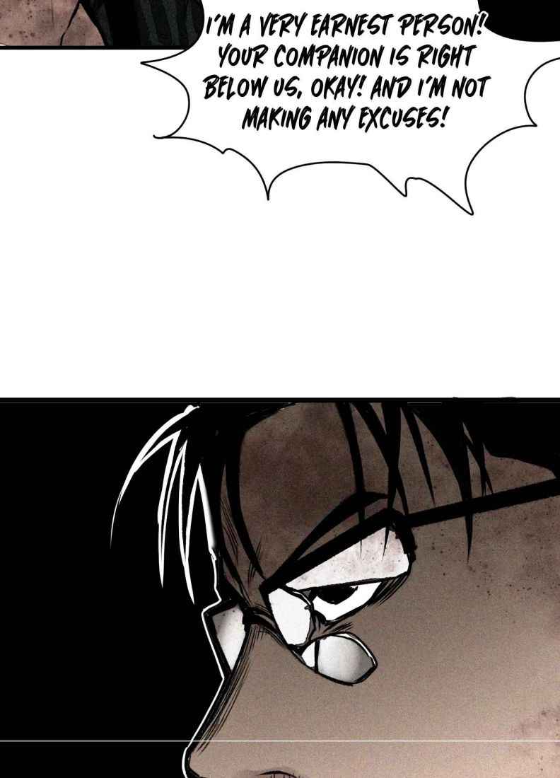 Page 74 of Chapter 36