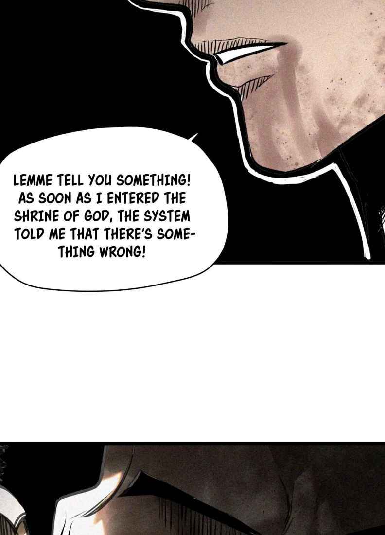 Page 75 of Chapter 36