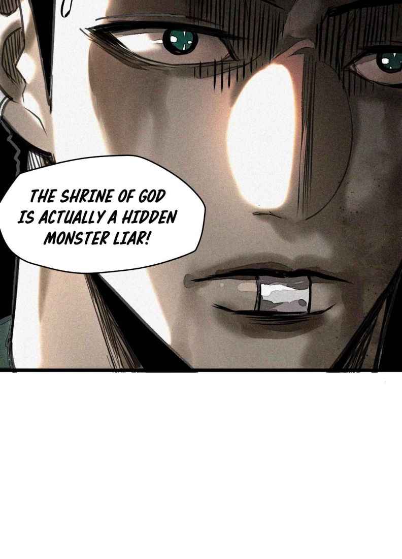 Page 76 of Chapter 36