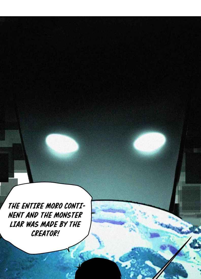 Page 77 of Chapter 36