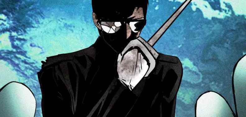 Page 78 of Chapter 36
