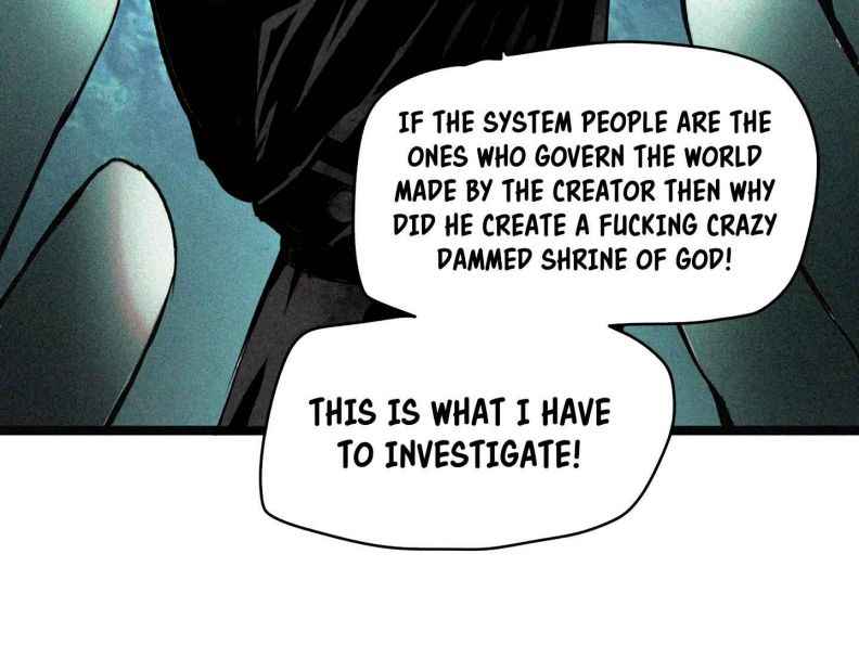 Page 79 of Chapter 36