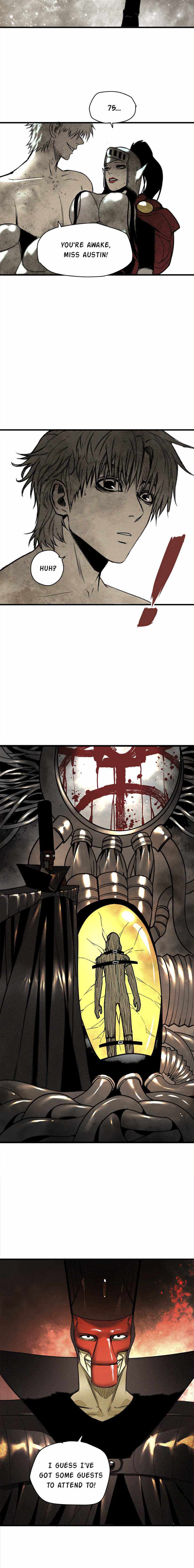Page 5 of Chapter 37