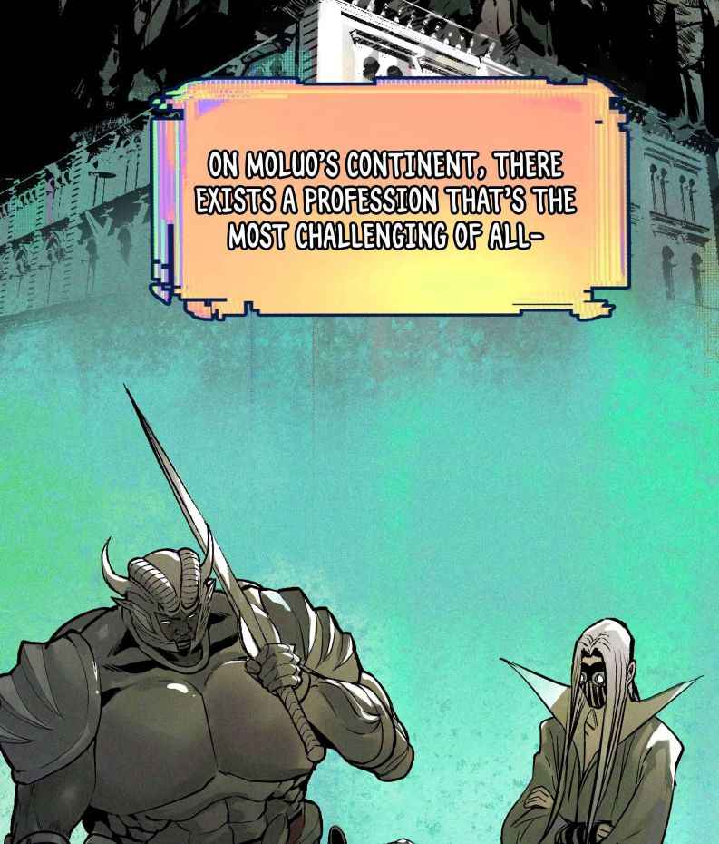 Page 3 of Chapter 3