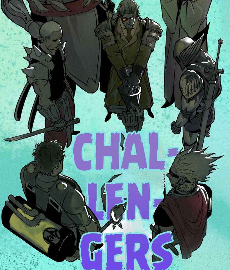 Page 4 of Chapter 3