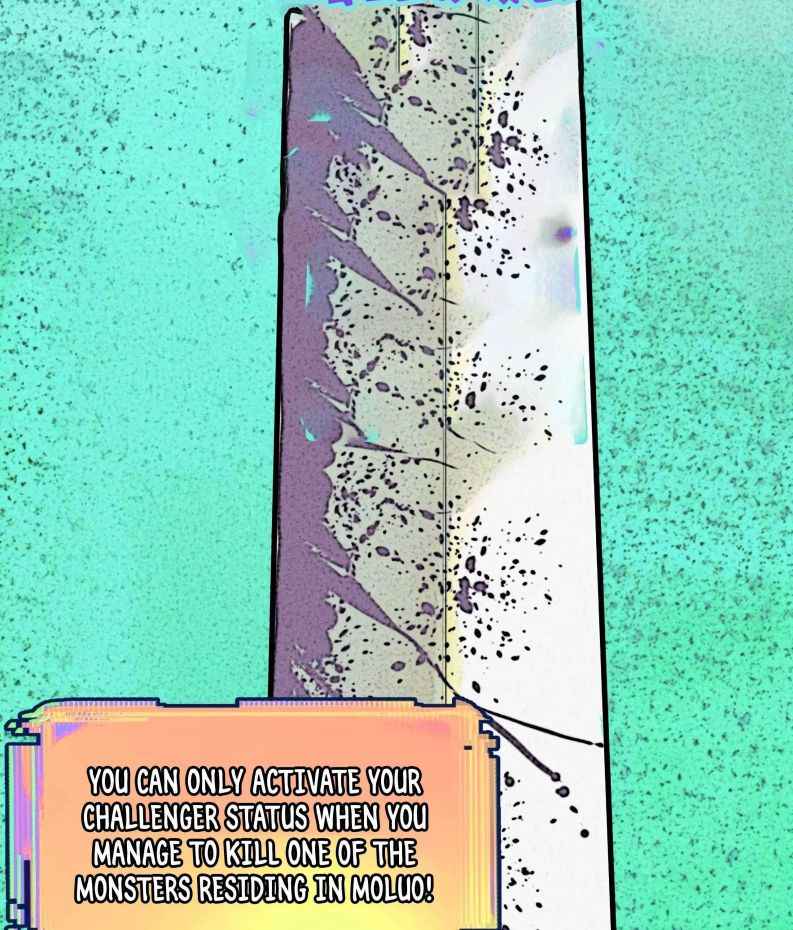 Page 5 of Chapter 3
