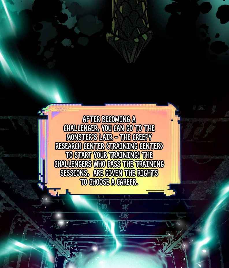 Page 7 of Chapter 3