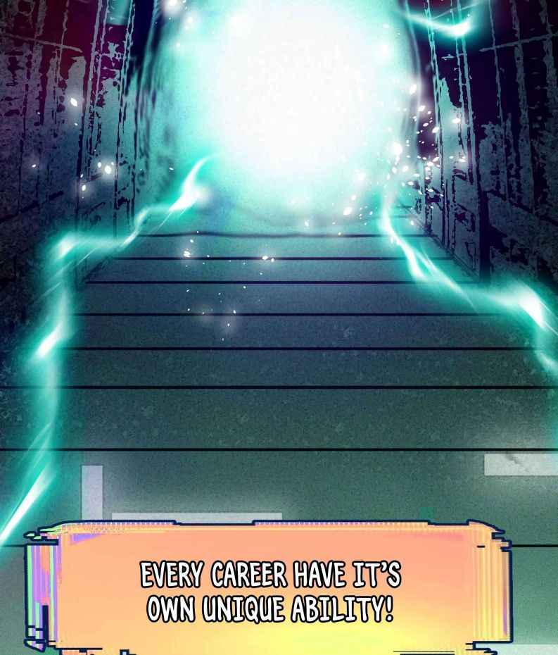 Page 8 of Chapter 3