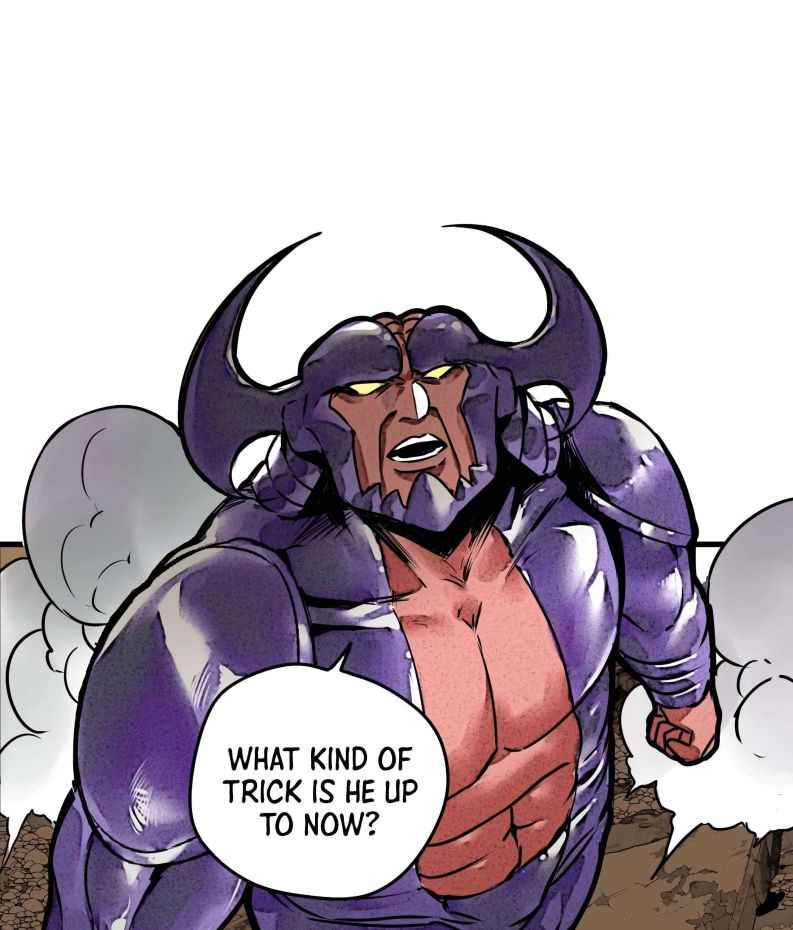 Page 100 of Chapter 3