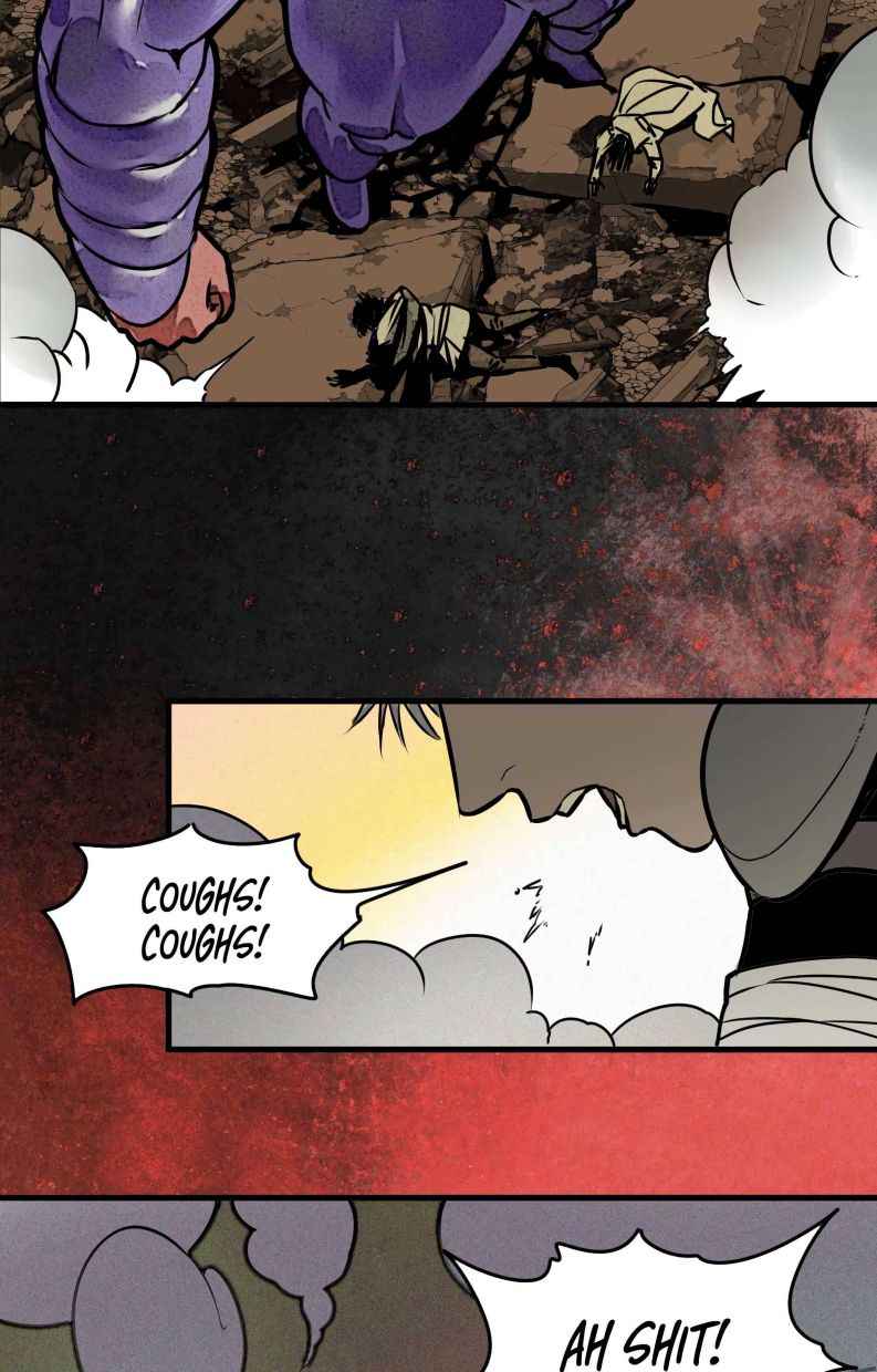 Page 101 of Chapter 3