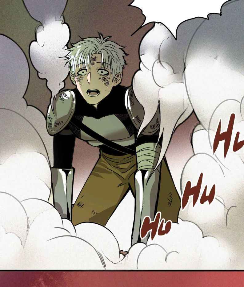 Page 102 of Chapter 3