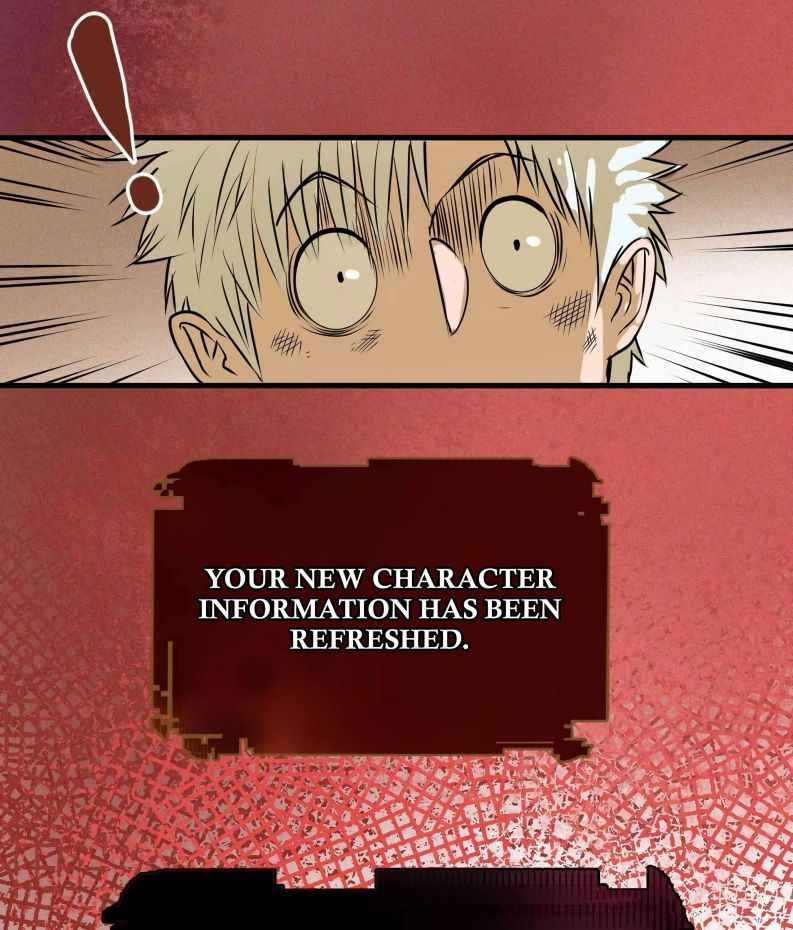 Page 103 of Chapter 3