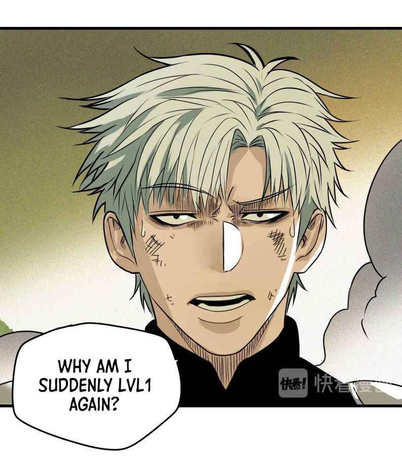 Page 105 of Chapter 3