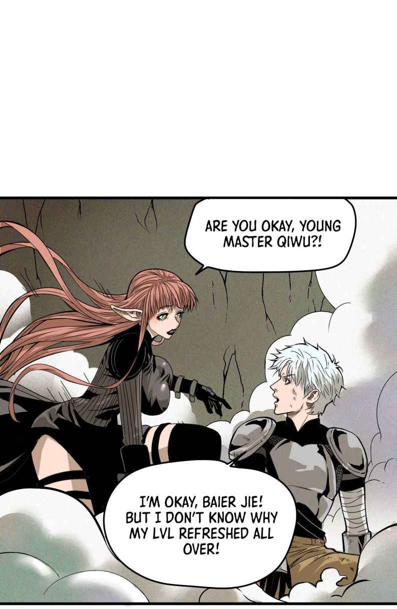 Page 106 of Chapter 3