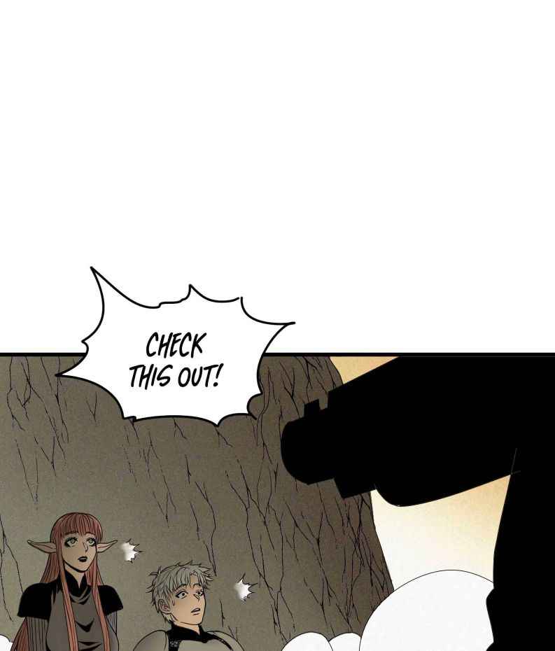 Page 107 of Chapter 3