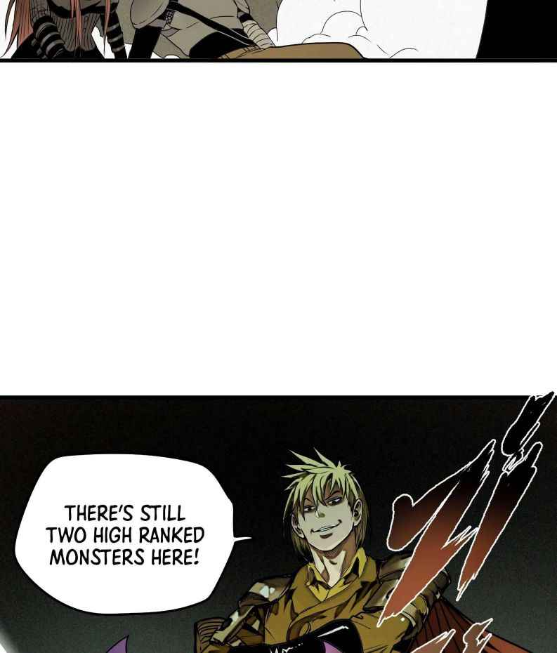 Page 108 of Chapter 3