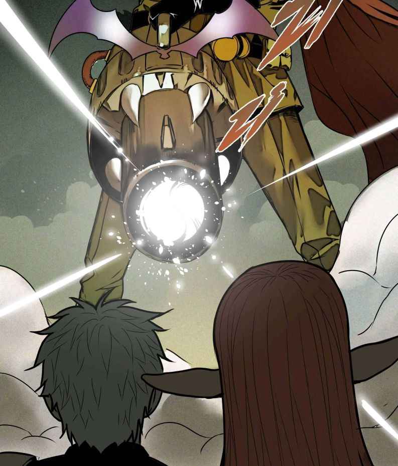 Page 109 of Chapter 3